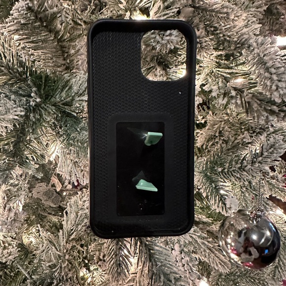 LOOPY Black Leopard!! - Picture 4 of 5